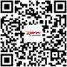 Zhejiang Rifa Precision Machinery Co., Ltd.